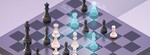 AlphaZero and its Impact on the World of Chess
