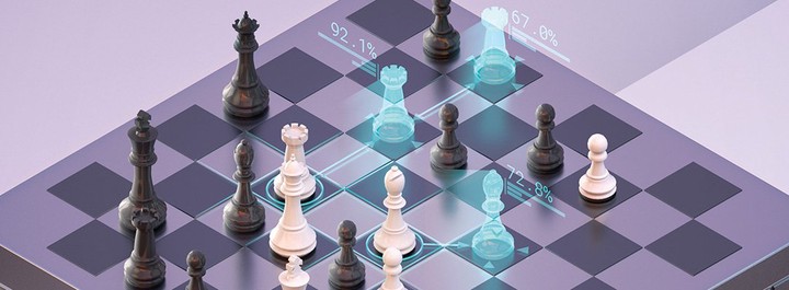 chess-alpha-zero/readme.md at master · Zeta36/chess-alpha-zero · GitHub