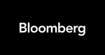 Bloomberg Tech Talk: Applied Named Entity Recognition